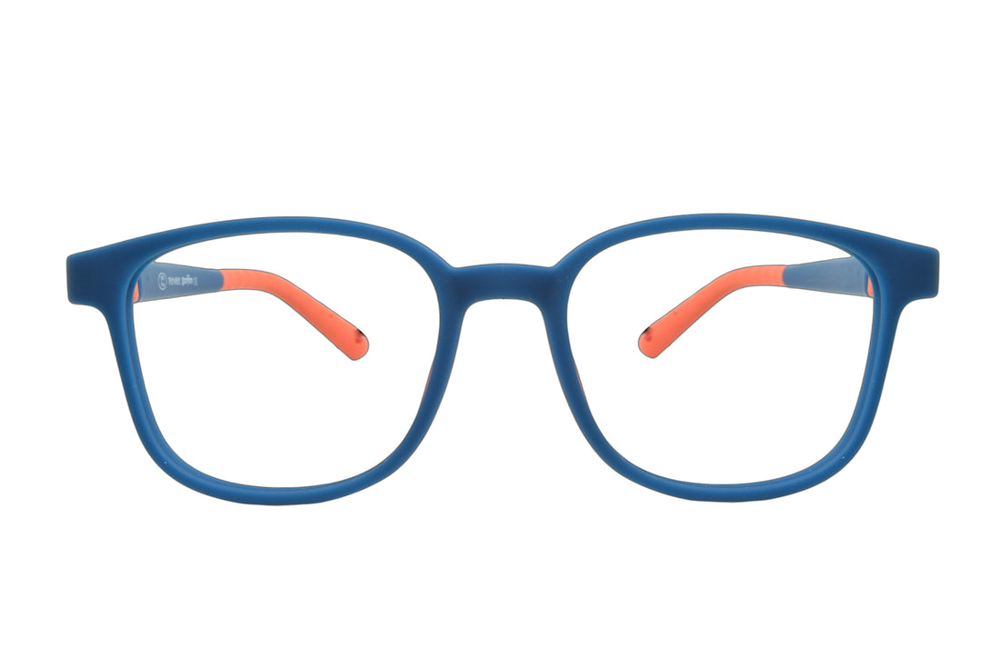PITT & MITT PRAGUE SPORT ON C2 48 KIDS FRAME