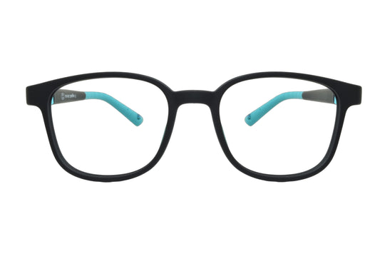 PITT & MITT PRAGUE SPORT ON C3 48 KIDS FRAME