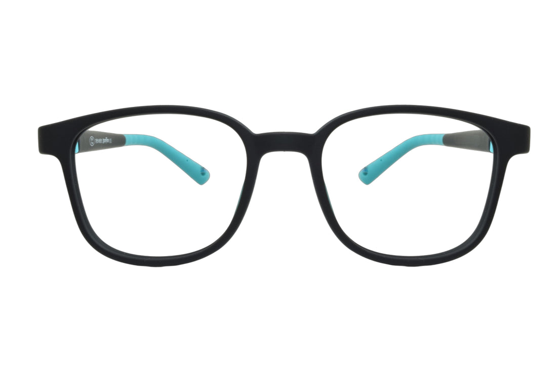 PITT & MITT PRAGUE SPORT ON C3 48 KIDS FRAME