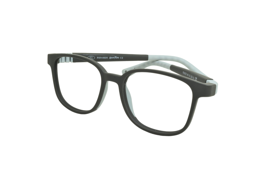 PITT & MITT PRAGUE C4 48 KIDS FRAME