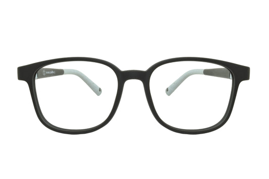 PITT & MITT PRAGUE C4 48 KIDS FRAME