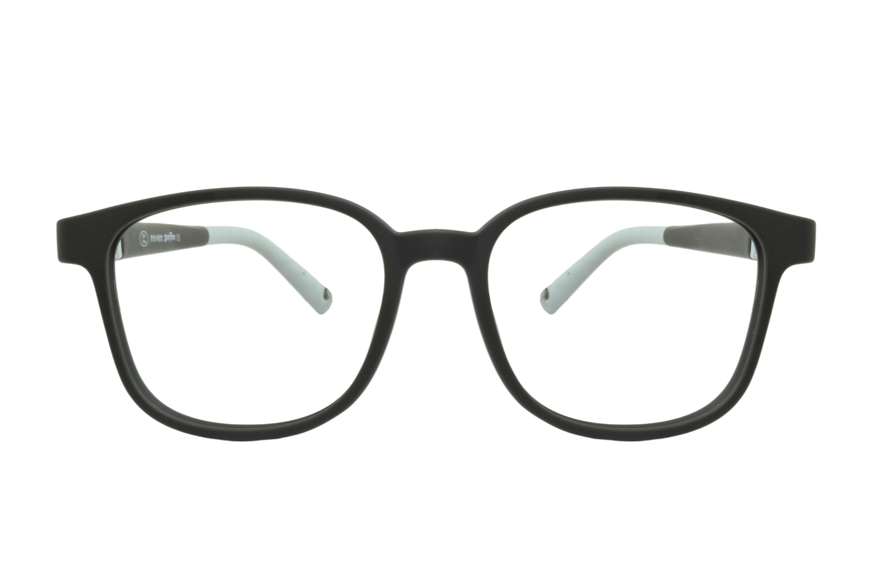PITT & MITT PRAGUE C4 48 KIDS FRAME