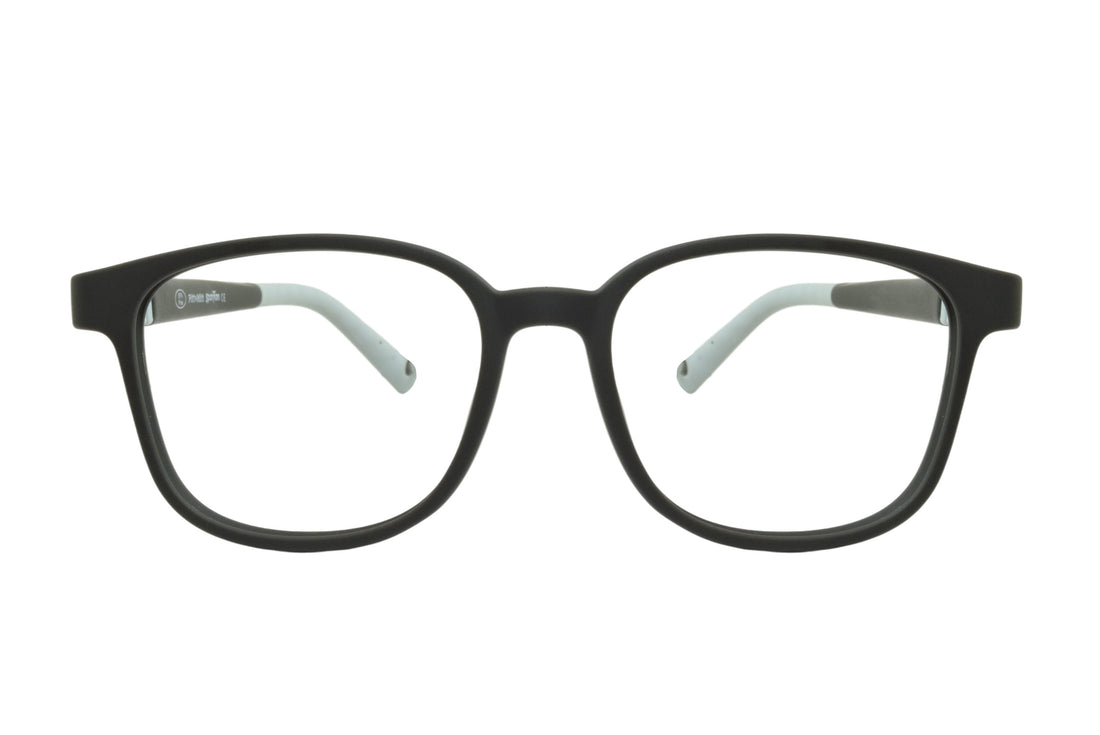 PITT & MITT PRAGUE C4 48 KIDS FRAME