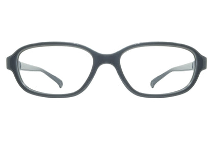 PITT & MITT RAIDER S FLEXIBLE ASH 50 FRAME