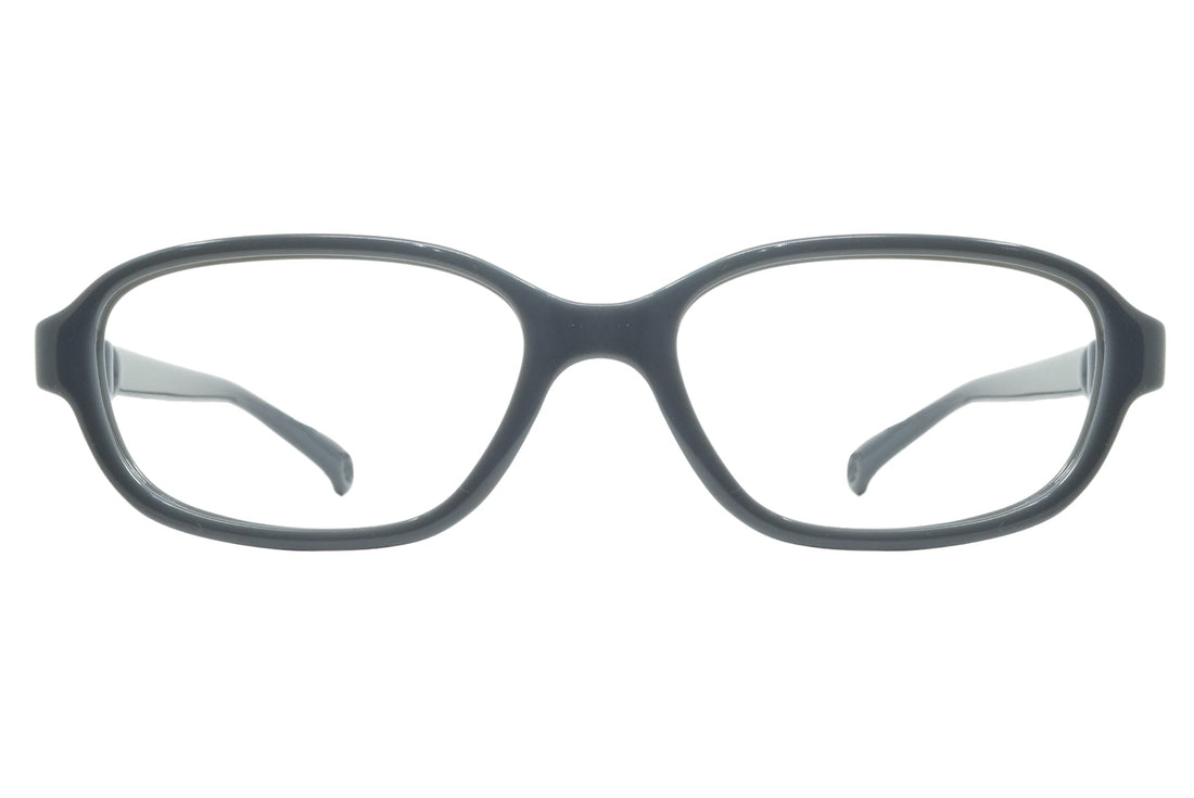 PITT & MITT RAIDER S FLEXIBLE ASH 50 FRAME