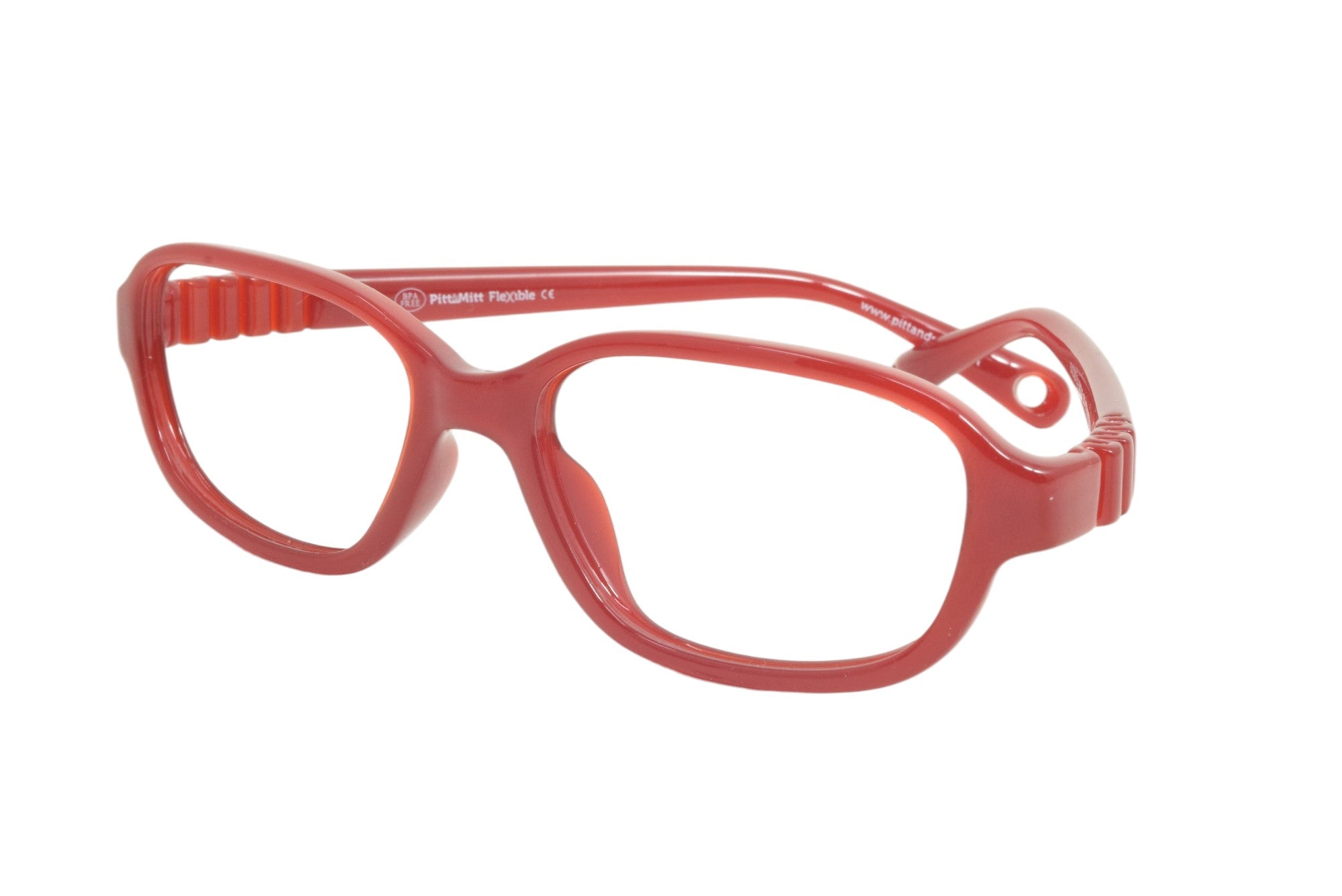 PITT & MITT RAIDER S STRAWBERRY 50 FRAME