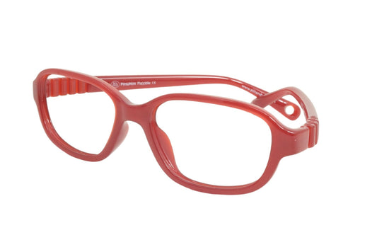PITT & MITT RAIDER S FLEXIBLE STRAWBERRY 50 FRAME