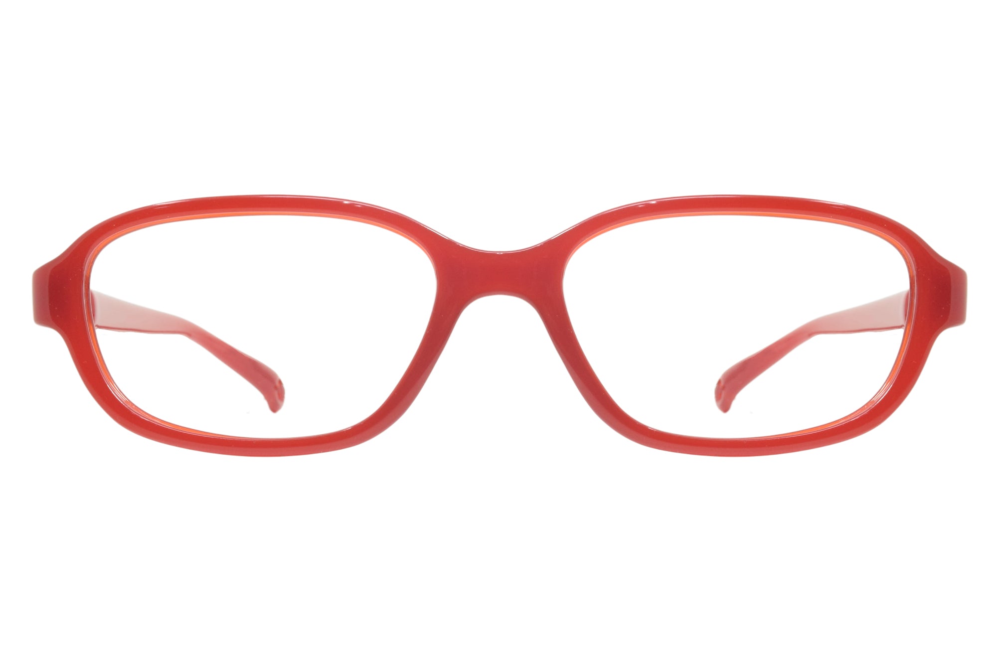 PITT & MITT RAIDER S STRAWBERRY 50 FRAME