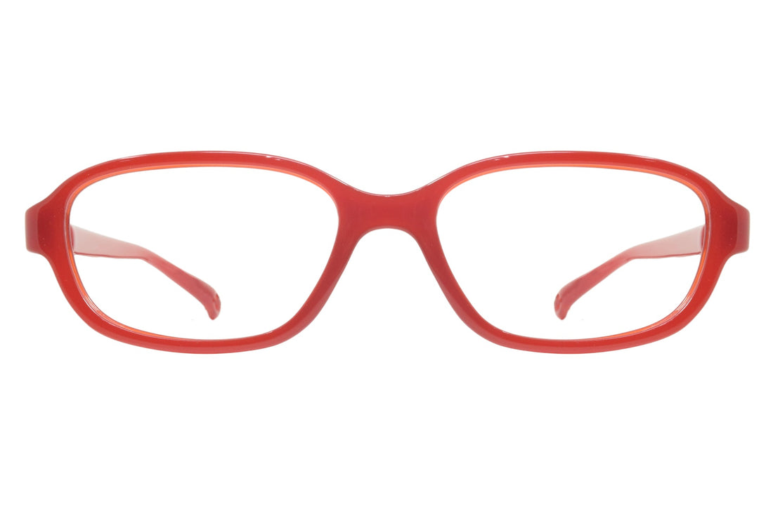 PITT & MITT RAIDER S FLEXIBLE STRAWBERRY 50 FRAME