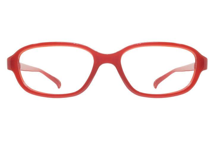 PITT & MITT RAIDER S FLEXIBLE STRAWBERRY 50 FRAME