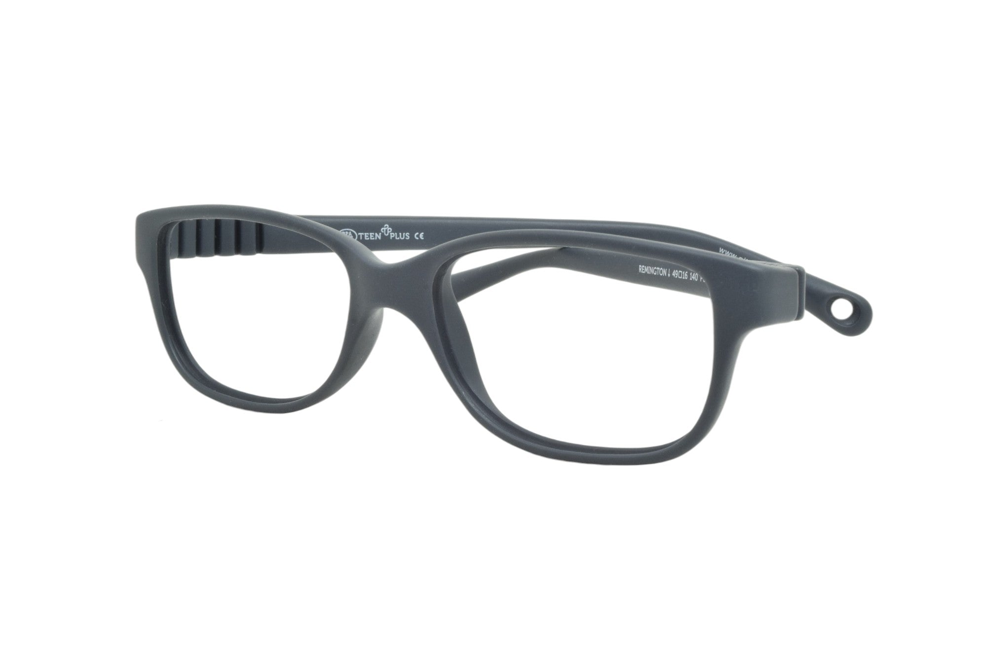 PITT & MITT REMINGTON PEBBLE 49 KIDS FRAME