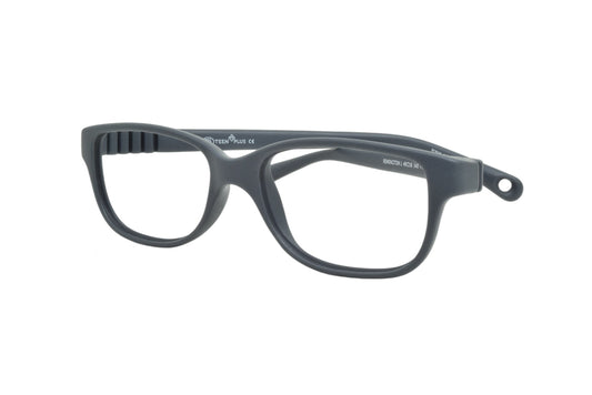 PITT & MITT REMINGTON PEBBLE 49 KIDS FRAME
