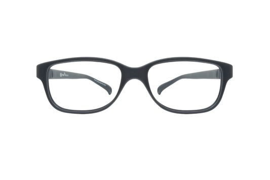 PITT & MITT REMINGTON PEBBLE 49 KIDS FRAME
