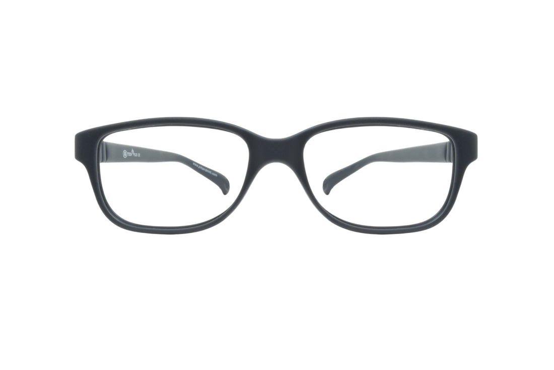 PITT & MITT REMINGTON PEBBLE 49 KIDS FRAME