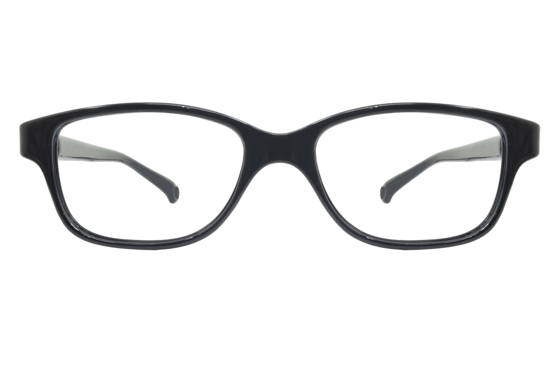 PITT & MITT RENTON FLEXIBLE BLACK S 45 FRAME