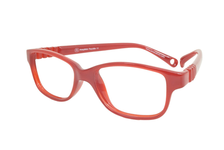 PITT & MITT RENTON FLEXIBLE CHERRY S 45 FRAME