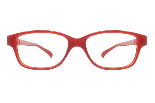 PITT & MITT RENTON FLEXIBLE CHERRY S 45 FRAME