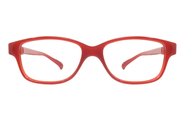 PITT & MITT RENTON FLEXIBLE CHERRY S 45 FRAME