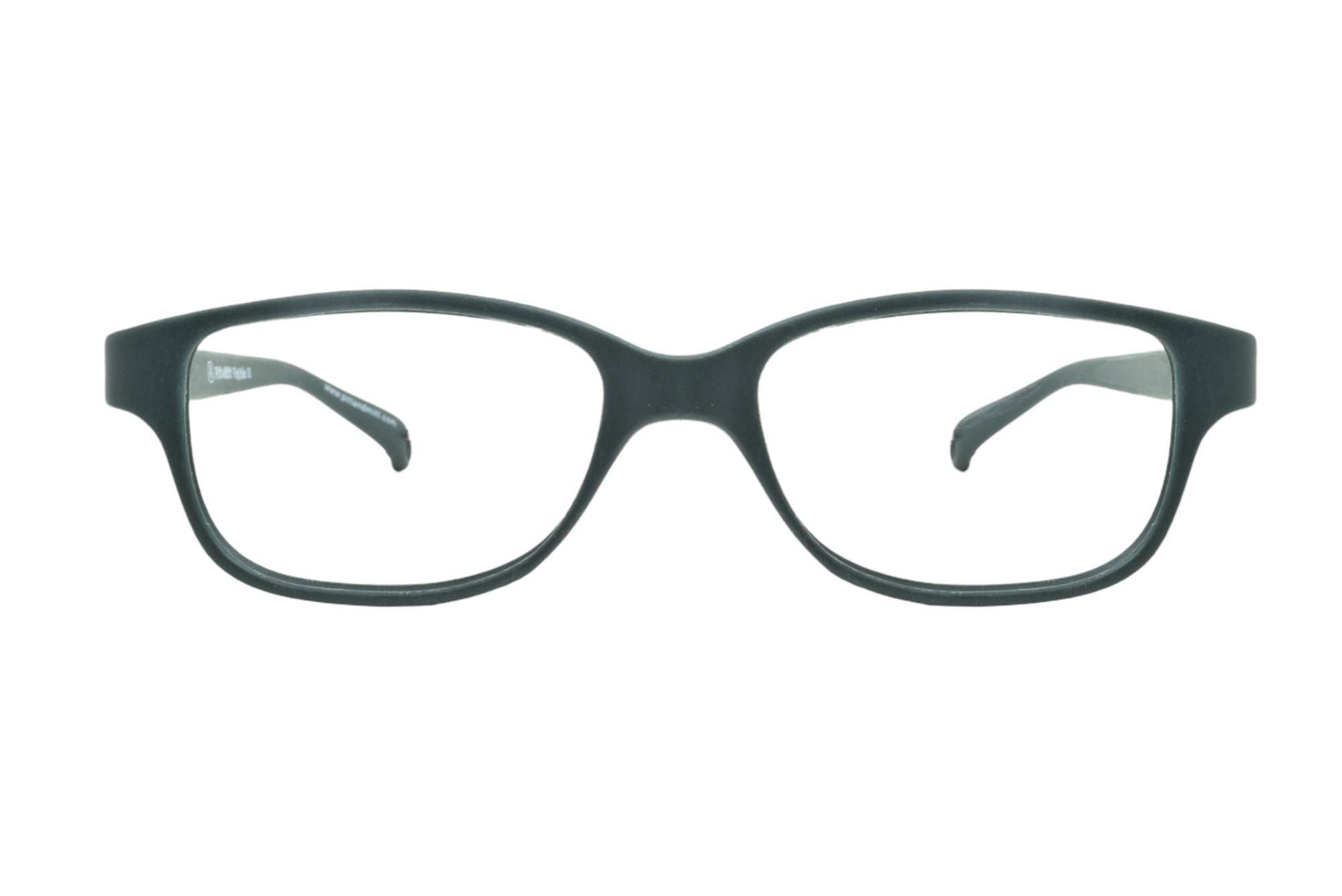 PITT & MITT RENTON OLIVE 47 FRAME