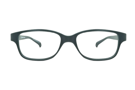 PITT & MITT RENTON FLEXIBLE OLIVE 47 FRAME