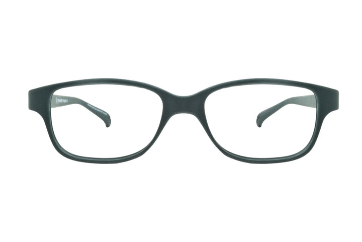 PITT & MITT RENTON FLEXIBLE OLIVE 47 FRAME