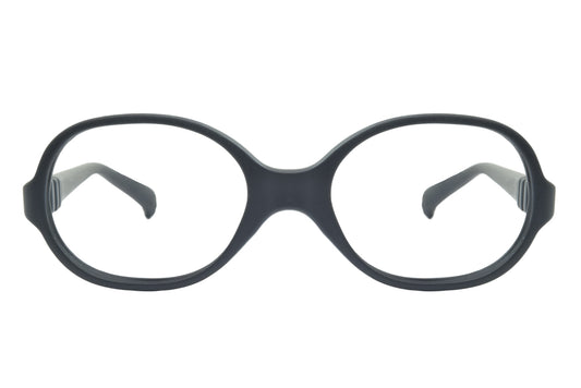 PITT & MITT ROBO BLACK 38 FRAME