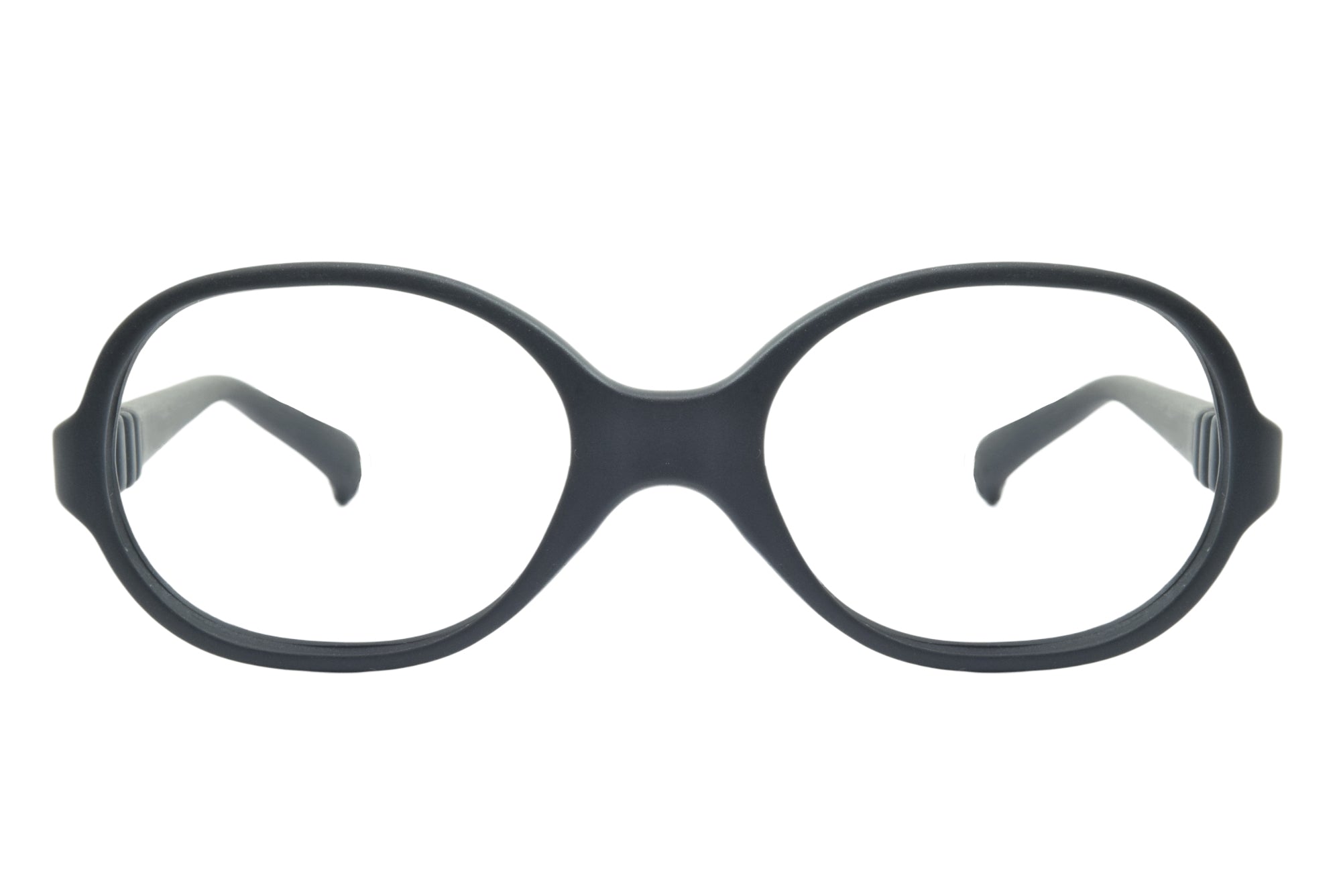 PITT & MITT ROBO BLACK 38 FRAME