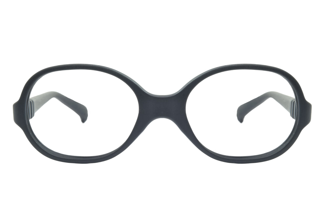 PITT & MITT ROBO BLACK 38 FRAME