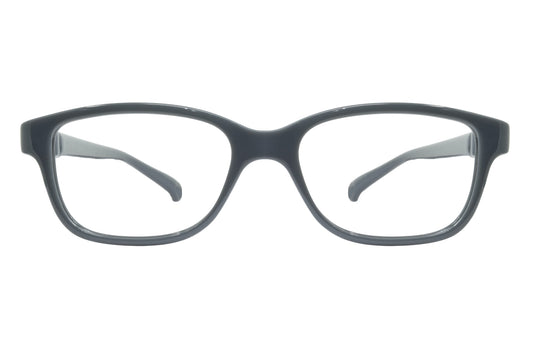 PITT & MITT SKYLER S FLEXIBLE ASH S 48 KIDS FRAME