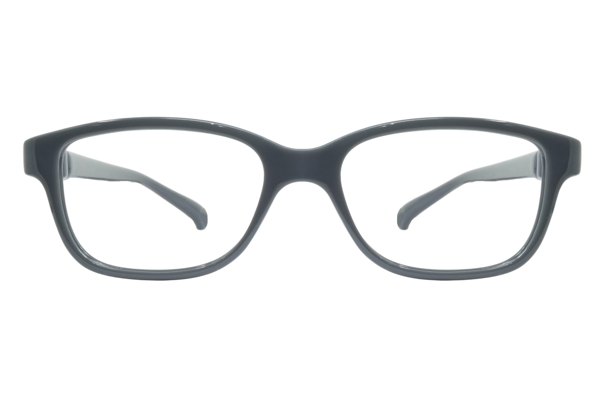 PITT & MITT SKYLER S FLEXIBLE ASH S 48 KIDS FRAME