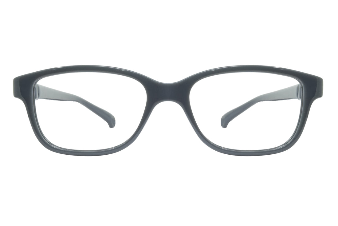 PITT & MITT SKYLER S FLEXIBLE ASH S 48 KIDS FRAME