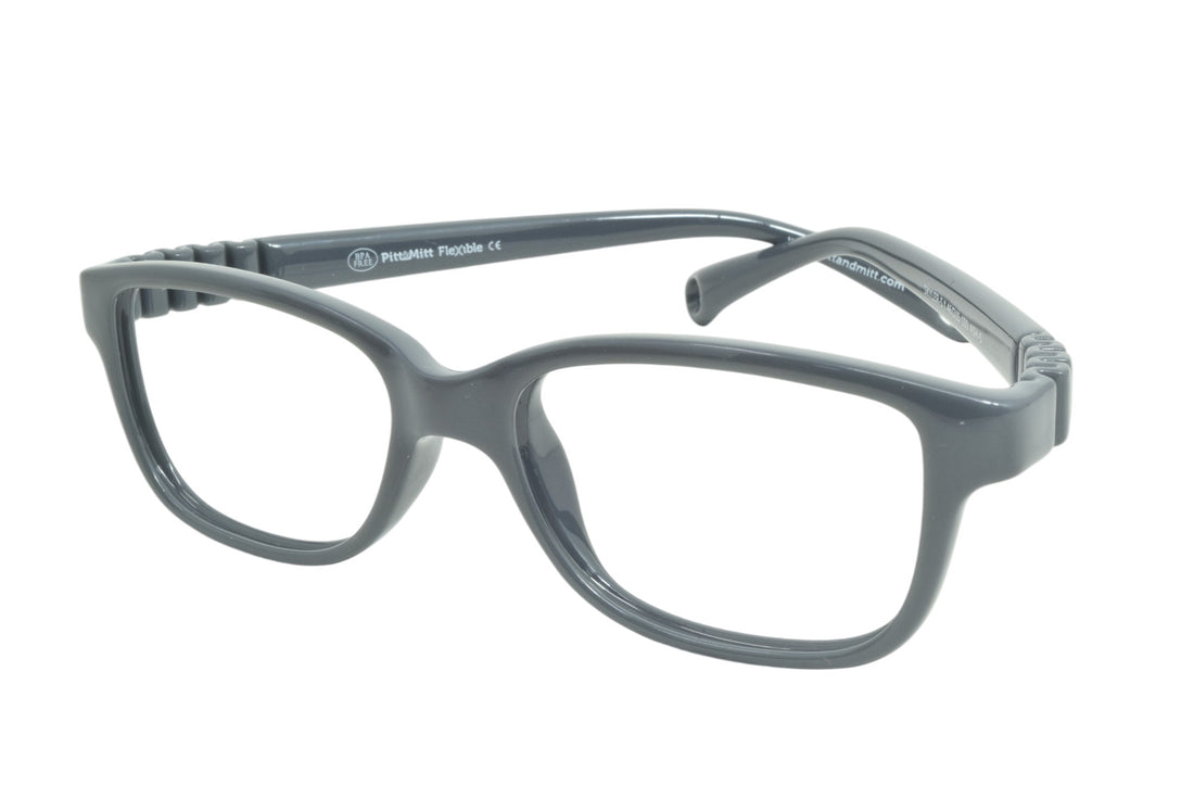 PITT & MITT SKYLER S FLEXIBLE ASH S 48 KIDS FRAME