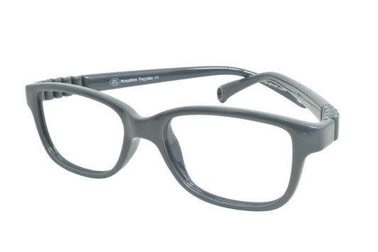 PITT & MITT SKYLER S FLEXIBLE ASH S 48 KIDS FRAME
