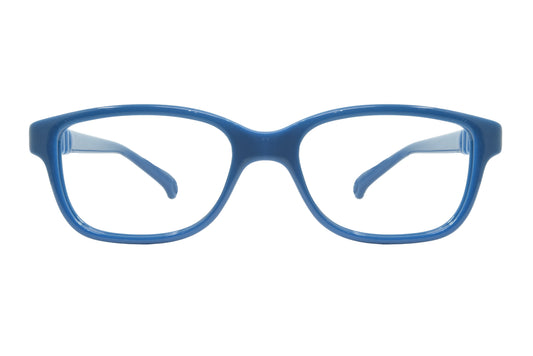 PITT & MITT SKYLER S FLEXIBLE DENIM S 48 KIDS FRAME