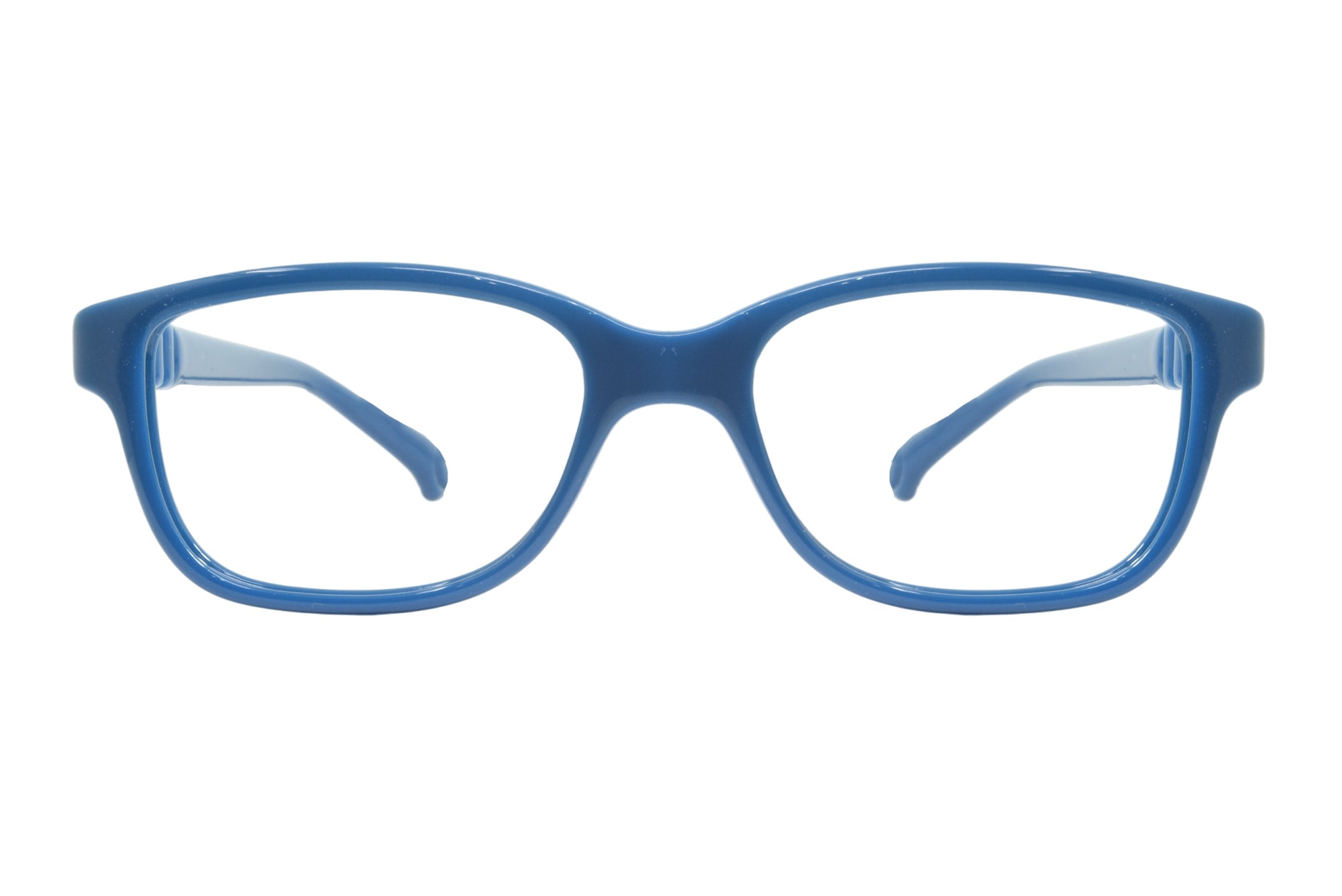 PITT & MITT SKYLER S FLEXIBLE DENIM S 48 KIDS FRAME