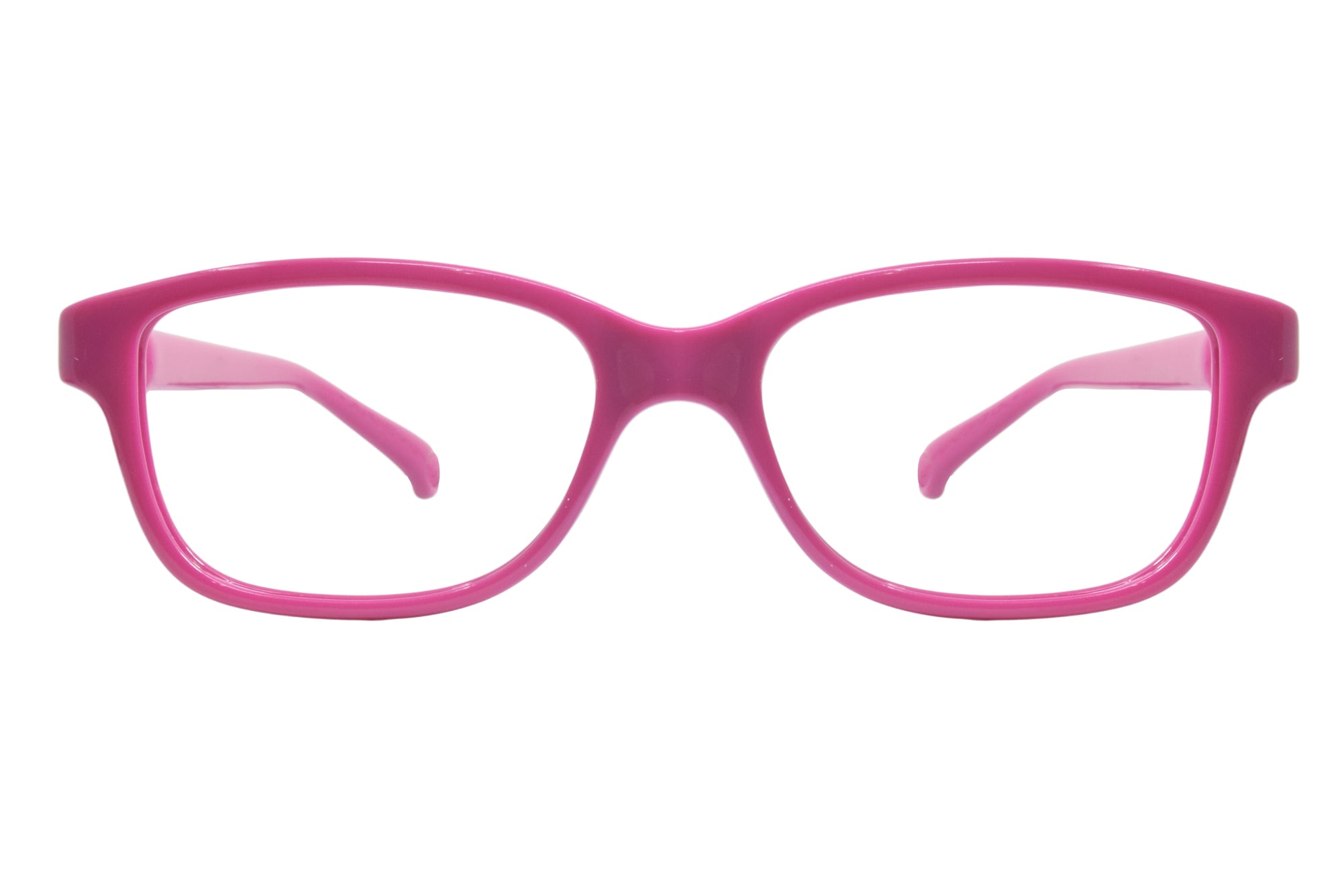 PITT & MITT SKYLER S FLEXIBLE FUCHSIA S 48 KIDS FRAME
