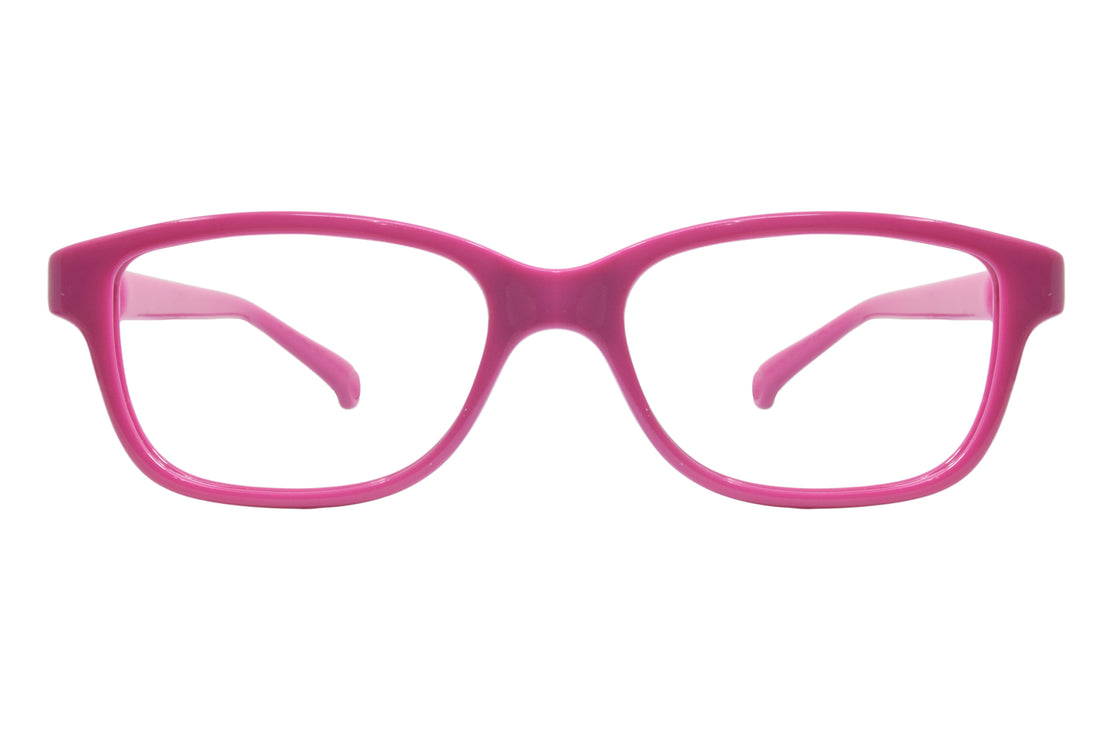 PITT & MITT SKYLER S FLEXIBLE FUCHSIA S 48 KIDS FRAME