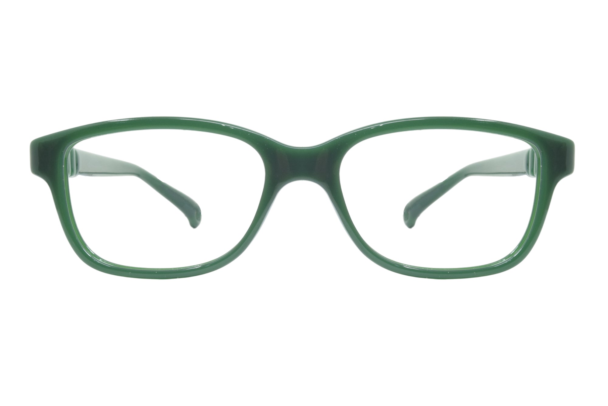PITT & MITT SKYLER S FLEXIBLE OLIVE S 48 KIDS FRAME