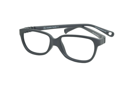 PITT & MITT SUPER FLEIXBLE BLACK 44 FRAME