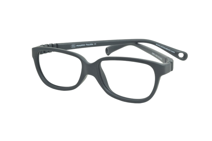 PITT & MITT SUPER FLEIXBLE BLACK 44 FRAME