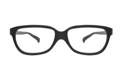 PITT & MITT SUPER FLEIXBLE BLACK 44 FRAME