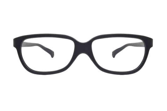 PITT & MITT SUPER FLEXIBLE BLACK 46 FRAME