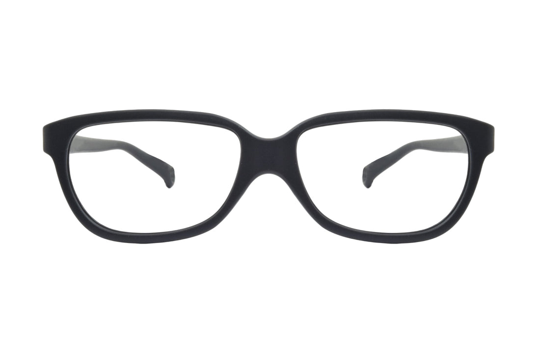 PITT & MITT SUPER FLEXIBLE BLACK 46 FRAME