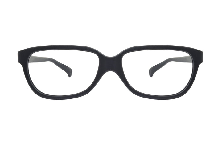 PITT & MITT SUPER FLEIXBLE BLACK 44 FRAME