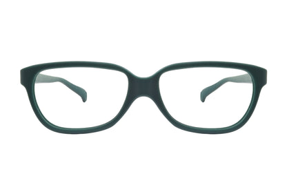 PITT & MITT SUPER FLEXIBLE OLIVE 46 FRAME