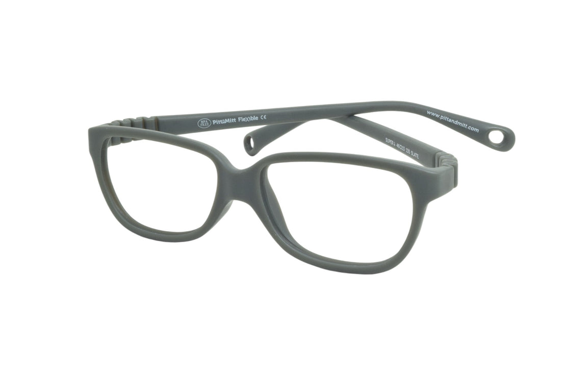 PITT & MITT SUPER FLEXIBLE SLATE 44 FRAME