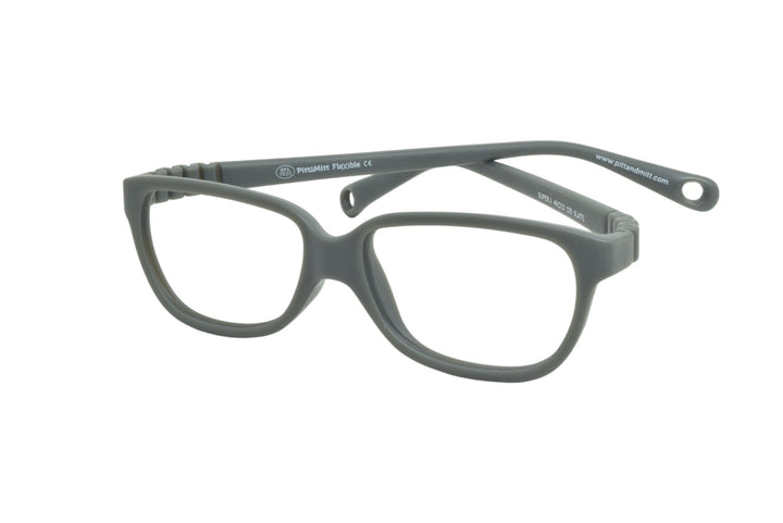 PITT & MITT SUPER FLEXIBLE SLATE 44 FRAME