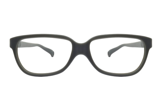 PITT & MITT SUPER FLEXIBLE SLATE 44 FRAME