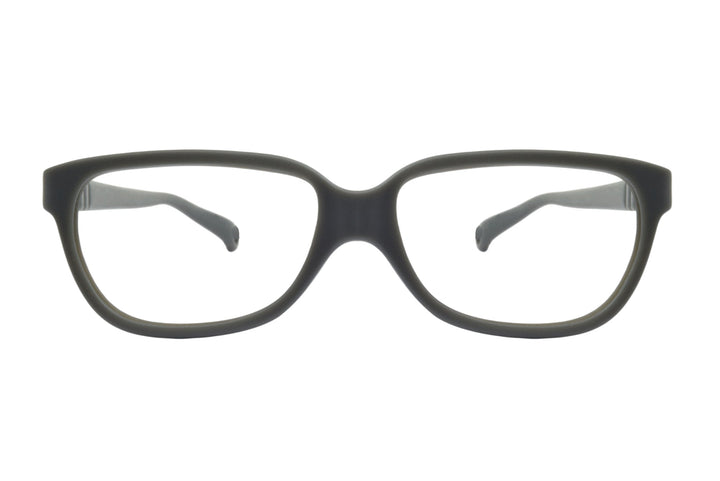 PITT & MITT SUPER FLEXIBLE SLATE 44 FRAME