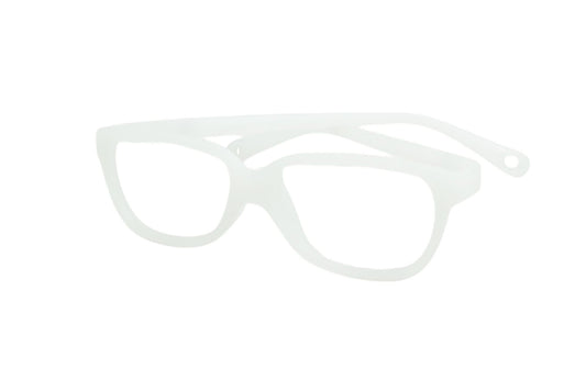 PITT & MITT SUPER FLEXIBLE SNOW 46 FRAME